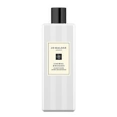 Jo Malone Lime Basil & Mandarin - kondicionér 250 ml