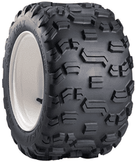 Carlisle Pneumatika Fast Trax 18 x 11,00 B 10 84A4 TL NHS Přední;Zadní