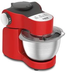 Tefal Wizzo QB317538 Kuchyňský robot