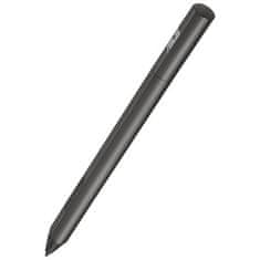 ASUS Active stylus SA201H/black