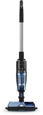 Rowenta X-Combo Allergy 3v1 Vacuum & Mop