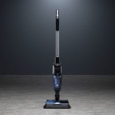 Rowenta X-Combo Allergy 3v1 Vacuum & Mop