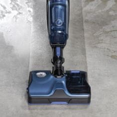 Rowenta X-Combo Allergy 3v1 Vacuum & Mop