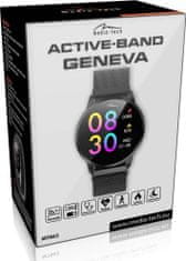 Media-Tech Media-Tech Active Band Geneva MT863