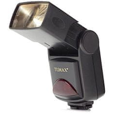 Blesková pistole Tumax DSL-883 AFZ pro Nikon