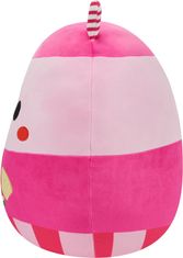 SQUISHMALLOWS Ovocný punč - Jans, 40 cm