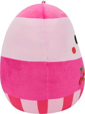 SQUISHMALLOWS Ovocný punč - Jans, 40 cm