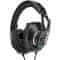 Nacon RIG 300 PRO HN Headset Black