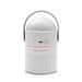 RIO SPACIA HUMIDIFIER, DIFFUSER, NIGHT-LIGHT & GALAXY PROJECTOR