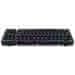 Endorfy Thock TKL Wrl Keyboard Red