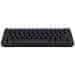 Endorfy Thock Compact Wrl Keyboard Red