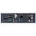 ASUS TUF GAMING B760M-PLUS D4 / Intel B760 / LGA1700 / 4x DDR4 / 2x M.2 / DP / HDMI / 1x USB-C / mATX