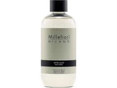 Millefiori Milano Náplň pro difuzér - White Musk 250 ml