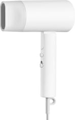 Xiaomi Mi Compact Hair Dryer H101 (white)