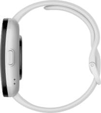 Amazfit Bip 5 Cream White