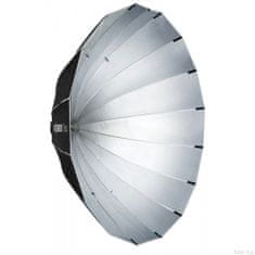 Softbox Fomex PARA180 180cm