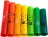 Boomwhackers BW-EG