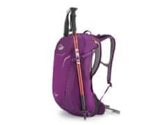 Lowe Alpine AirZone Active 18 Grape