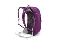 Lowe Alpine AirZone Active 18 Grape