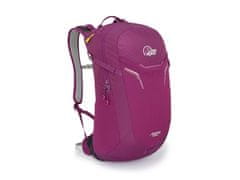 Lowe Alpine AirZone Active 18 Grape