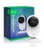 Nous W3 WiFi Smart Kamera 2MP FullHD 1080p Tuya