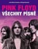 Jean-Michel Guesdon;Philippe Margotin: Pink Floyd: Všechny písně