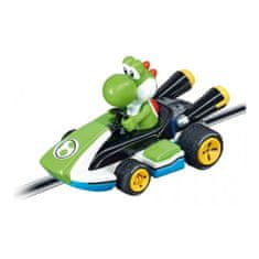 Carrera Autodráha EVO 25243 Mario Kart