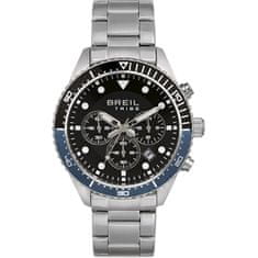 Breil Tribe Sail EW0583