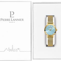 Pierre Lannier Ligne Pure 035R562