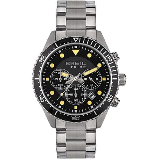 Breil Tribe Sail EW0584