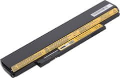 PATONA baterie pro ntb LENOVO Thinkpad Edge E320 4400mAh Li-lon 11,1V 0A36290