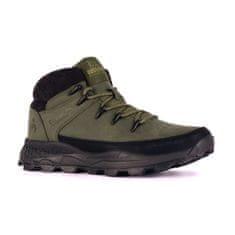 BUSTAGRIP Ale proč Perun BGS0941ARMY