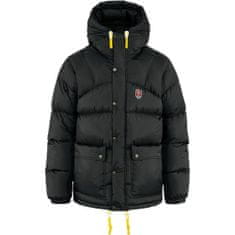 Fjällräven Bunda Expedition Down Lite 84605550