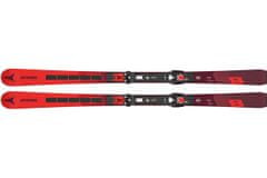 Atomic Redster G8 RVSK C + vázání X12 GW 175 cm