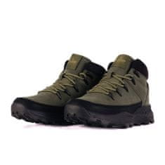 BUSTAGRIP Ale proč Perun BGS0941ARMY