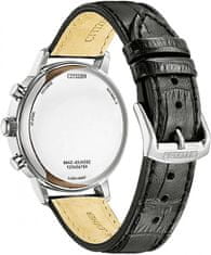 Citizen Eco-Drive CA7069-24X