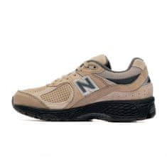 New Balance boty 2002 M2002REG