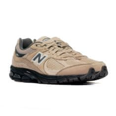 New Balance boty 2002 M2002REG