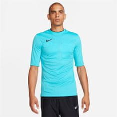 Nike Košile Dri-fitDH8024447