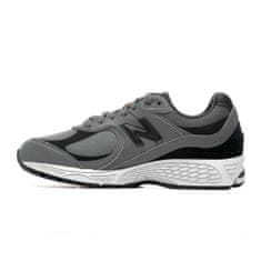 New Balance boty 2002M2002RVG