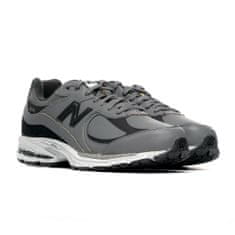 New Balance boty 2002M2002RVG