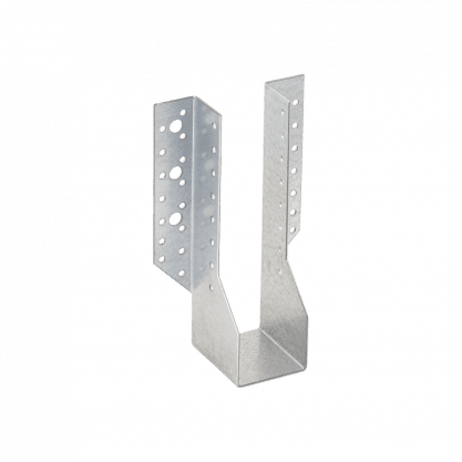 DOMAX WB18 - trámová botka 60x220x75x2,0 mm