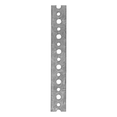 DOMAX TM5/10 - montážní páska 20x0,9 mm x 10m