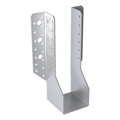 DOMAX WB 58 - trámová botka 66x217x75x2,0 mm