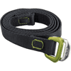 Opasek Climbing Technology Belt Black