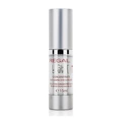 Rosaimpex  Regal Light Control sérum proti tmavým kruhům pod očima 15 ml