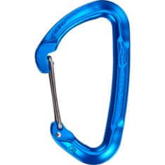 Climbing technology Karabina Climbing Technology Lime W blue