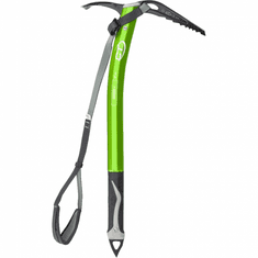 Climbing technology Cepín Climbing Technology Hound Plus|60cm