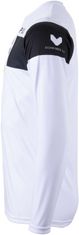 Pull-in dres CHALLENGER MASTER 24 gradient L