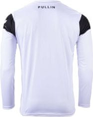 Pull-in dres CHALLENGER MASTER 24 gradient L